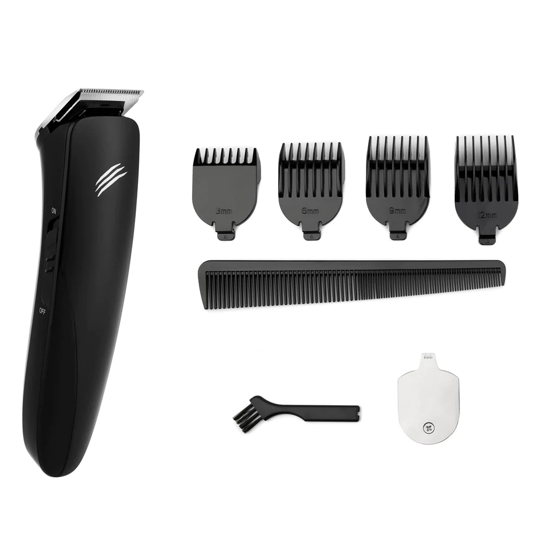 【新品即日発送】Skull Shaver Baby Beast Trimmer Amazon.com: Skull Shaver Baby Beast Trimmer: Ultimate