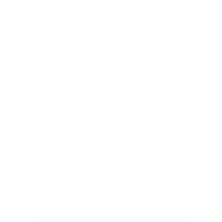 Skull Shaver CA