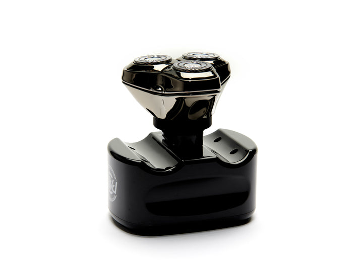 サムライシェーブ　HEAD SHAVER サムライシェーブ|公式サイト|テレビショッピング・通販の