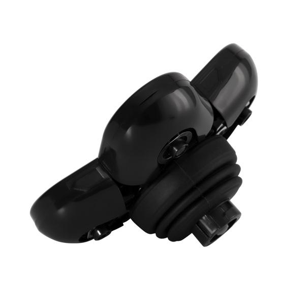 Replacement Blade Pitbull Carver | Skull Shaver – Skull