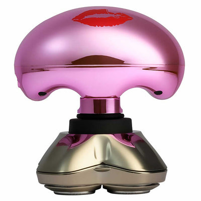 Butterfly Kiss PRO Shaver